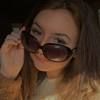 kayleighrain